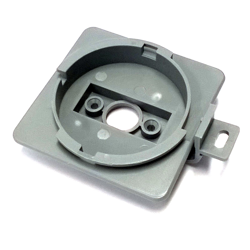 WHIPPER MOUNTING MATRIX / MPN - B01-029